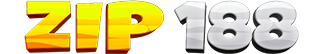ZIP188
